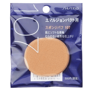 |Cg15{ 11/11()8:59܂ 6Zbg X|Wpt G}WpNgp 107