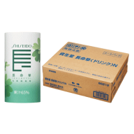 ポイント20倍 9/16(水)8:59まで 資生堂 長命草 ドリンク N 125ml×30本入