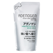 リガオス 薬用スカルプケア 乾燥肌ドライシャンプー Amazon | Rigaos リガオス 薬用スカルプケア チャージャー for DRY