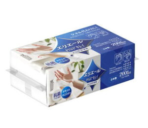 12/4()20SiP{10{vGg[ 剤 GG[ vX(Plus+) LC nh^I R 200g×1 130(1P[X܂)