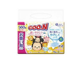 12/4()20SiP{10{vGg[ y݌Ɍz剤 O[iGOONj ɂ₳ӂ 70×8pbN