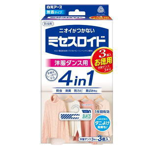 12/4()20SiP{10{vGg[ ~ZXCh m_Xp 1Nh 3 A[X