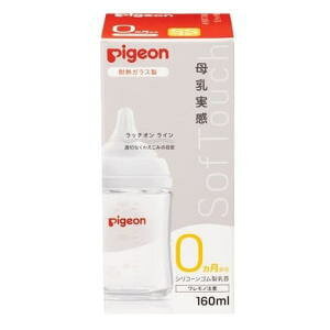 Gg[Ń|Cg+10{I^sW  MтiϔMKXj160ml