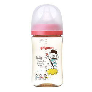 sW  MтivX`bNjBear 240ml