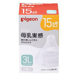 sW   15ȏ^3LTCYiX[Jbgj2