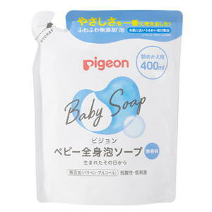 sW xr[SgA\[v l߂p400ml