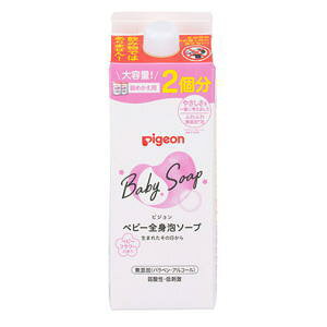 sW xr[SgA\[v xr[t[̍ l߂p2800ml