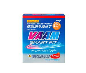  VAAM @[ X}[gtBbgpE_[ Abv (5.7g×20)yyŗΏۏiz