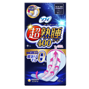 jE`[ \tB nK[h 400 10 y򕔊Oiz