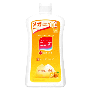 LbgxL[U[EWp ~[Y Anh\[v t[eBtbV̍ ߂p KTCY 700ml y򕔊Oiz