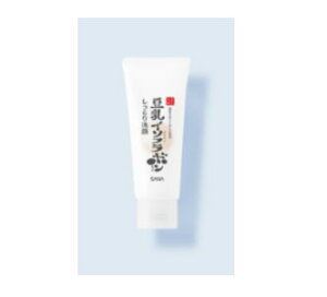 ��Ֆ�i �Ȃ߂炩�{�� �����Ƃ� �N�����W���O��� NC 150g