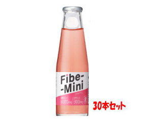 12/4()20SiP{10{vGg[ y30{Zbgz ː t@Cu~j 100mlyیpHizyyŗΏۏiz