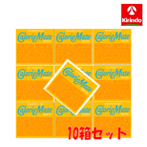 10Zbg ː J[Cg ubNoj 4{×10Zbg yŗΏۏi