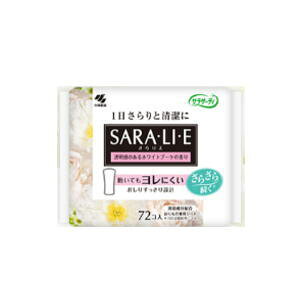 ѐ TT[eB TG zCgu[P̍ 72