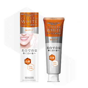 OwXPAVeB[XzCg PA 110g