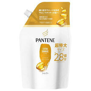 P&G pe[ GNXg_[WPA Vv[߂p  860ml