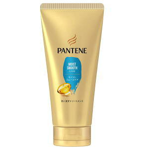 P&G pe[ CXgX[XPA 􂢗g[gg 180g