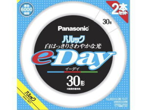 �p�i�\�j�b�N �p���b�Ne-Day 30W 2�{ �����F FCL30EXD28EF32T