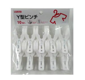 k-select (P[ZNg)Y^s` 10