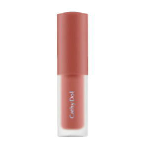 Cathy Doll �L���V�[�h�[�� ���b�v�A���h�`�[�N �k�[�h�}�b�g�e�B���g 08 Chic Sand 3.5g