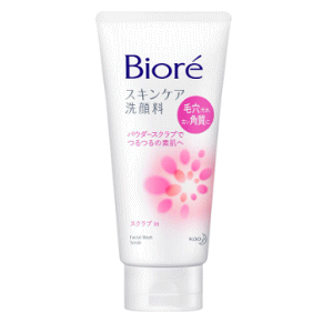 70Nnƍ ԉ rI XLPA痿 XNuCiINj130g×1{