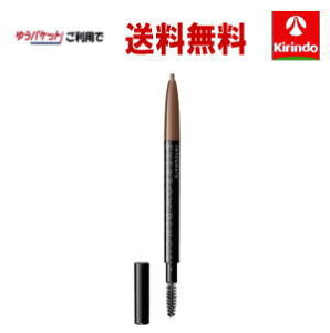 |Cg15{ 10/21()8:59܂ 䂤pPbgő  CeO[g ACu[ yV N BR666 _[NuE 0.17g