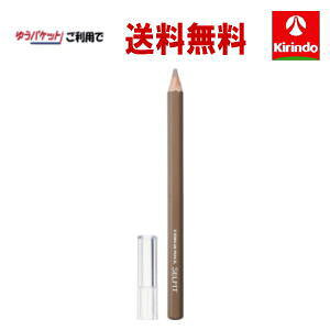 |Cg15{ 12/11()8:59܂ 䂤pPbgő  ZtBbg ACu[yV CguE 1.4g