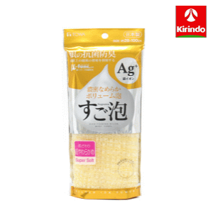 12/4()20SiP{10{vGg[ aY A RۃiC^I 炩