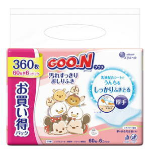 12/4()20SiP{10{vGg[ 剤 O[iGOONjO[vX ꂷ肨ӂ 60×6pbN