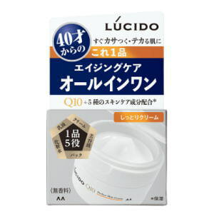 12/4()20SiP{10{vGg[ }_ V[h p[tFNgXLN[ 90g