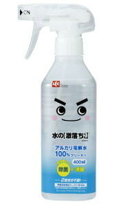 Gg[Ń|Cg+10{I^bN ̌ 400ml