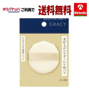 䂤pPbgő  OCVB dグpE_[UVppt