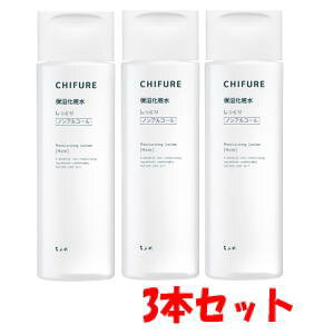 y3{Zbgzӂꉻϕi ێϐ Ƃ^Cv 180ml×3 y򕔊Oiz