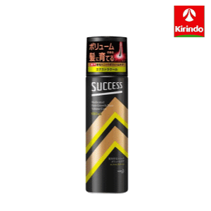 12/4()20SiP{10{vGg[ ԉ TNZX pуgjbN {[PA GNXgN[  180g ×1 y򕔊Oiz