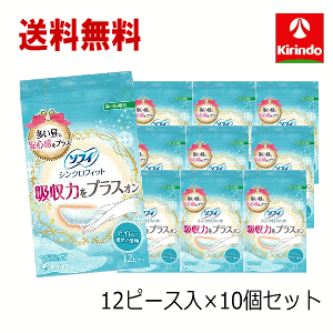  10Zbg j`[ \tB VNtBbg 12s[X(12)×10 pi ɈSvX z͂vXI