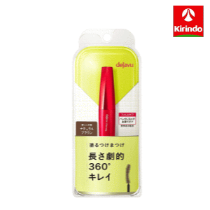 C~ fW t@Co[EBbO EgOE i`uE