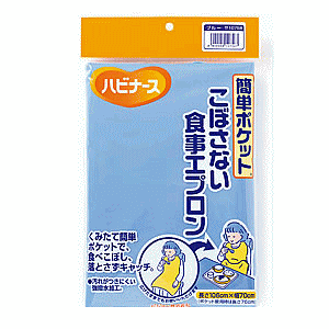 �s�W���� �n�r�i�[�X �ȒP�|�P�b�g ���ڂ��Ȃ��H���G�v����