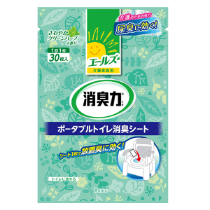 GXe[ G[Y ƒp L |[^ugCLV[g ₩O[n[u 30 (L gCp)