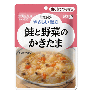 Gg[Ń|Cg+10{I^L[s[ ₳ Ɩ؂̂ 敪2/łԂ 100g (H)