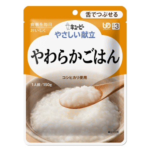 Gg[Ń|Cg+10{I^L[s[ ₳ 炩͂ 敪3/łԂ 150g (H)yŗΏ
