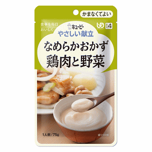 L[s[ ₳ Ȃ߂炩 {Ɩ 敪4/܂ȂĂ悢 75g (H)yŗΏ