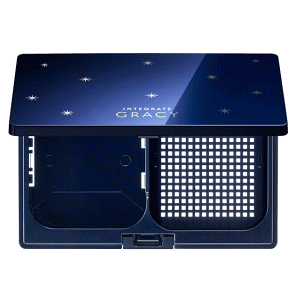  CeO[g OCVB RpNgP[X W