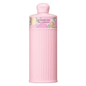 ������ �΂牀 ���[�Y�R���f�B�V���i�[ RX 300ml