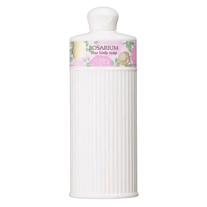 |Cg15{ 11/27()8:59܂  ΂牀 [Y{fB[\[v RX 300ml