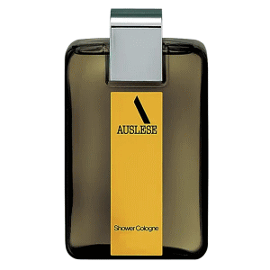 |Cg15{ 12/11()8:59܂  AEX[[ V[R 180ml