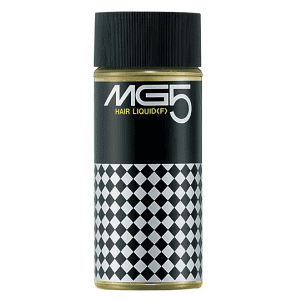 |Cg15{ 11/27()8:59܂  GW[5 wALbh F L 300ml