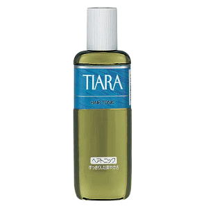 |Cg15{ 12/11()8:59܂  eBA wAgjbN 150ml 򕔊Oi