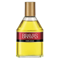 【廃盤】資生堂 ブラバス BRAVAS ヘアスチック 60g 2本セット 楽天市場】資生堂ブラバスヘアスチックの通販