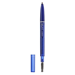 �|�C���g15�{ 4/13(��)8:59�܂� ������ �Z���t�B�b�g �A�C�u���[a 70 �O���[ 0.1g