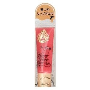 花 リップ グロスの人気商品 通販 価格比較 価格 Com